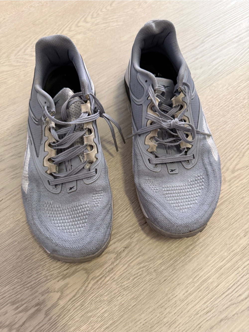 Reebok Nano X 2